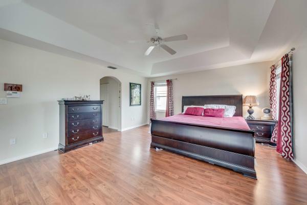 Diamond Cay, 16738 Diamond Dr, Weston, Florida 33331, image 1