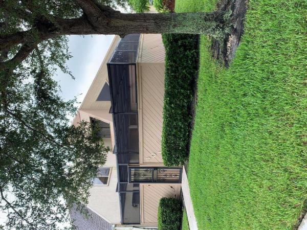 Tarpon Bay Villas, 1100 SE Mitchell 401st Ave #401, Port St. Lucie, Florida 34952, image 1