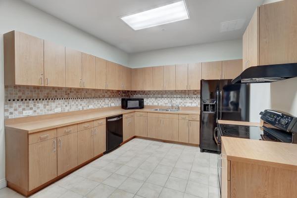 Beach Front At Singer Island, 4600 N Ocean Dr #404, Riviera Beach, Florida 33404, image 1