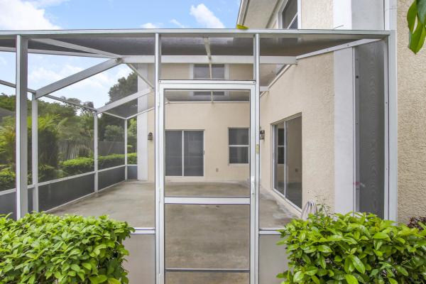 The Pines At Lawnwood, 1536 N Lawnwood Cir #4, Fort Pierce, Florida 34950, image 3