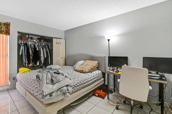 Parkside Green Villas, 1160 Parkside Green Dr #C, Greenacres, Florida 33415, image 1
