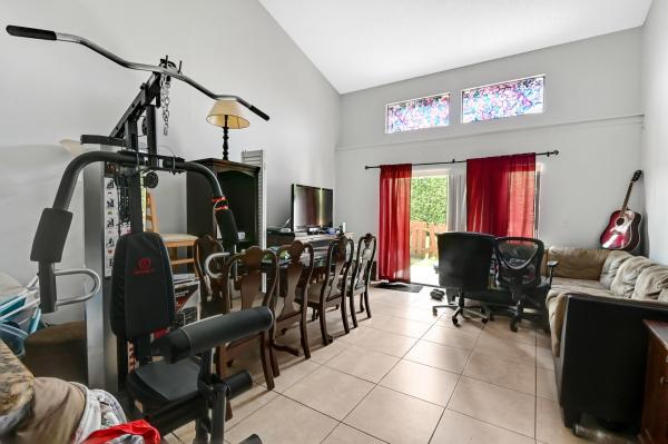 Parkside Green Villas, 1160 Parkside Green Dr #C, Greenacres, Florida 33415, image 3