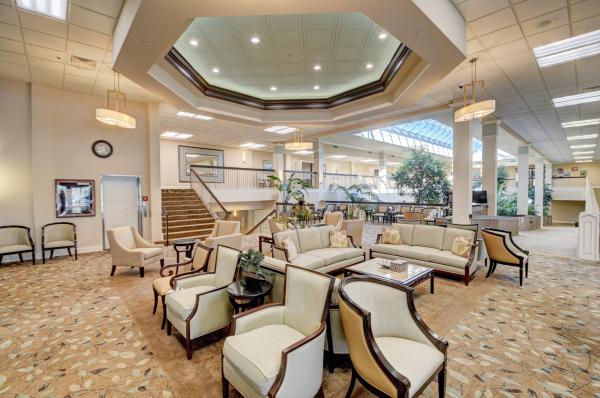 Palm Isles West, 9648 Crescent View Dr N, Boynton Beach, Florida 33437, image 2