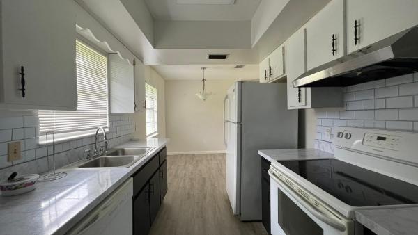 Fleetwood Acres, 2200 Elizabeth Ave, Fort Pierce, Florida 34982, image 1