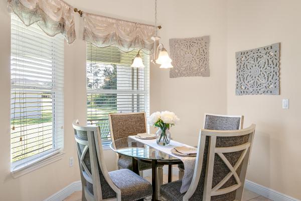 Becker Ridge, 4185 SW Elba St, Port St. Lucie, Florida 34953, image 1
