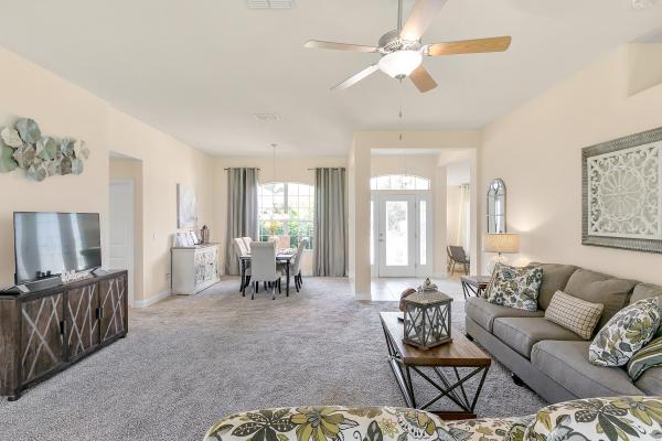 Becker Ridge, 4185 SW Elba St, Port St. Lucie, Florida 34953, image 2
