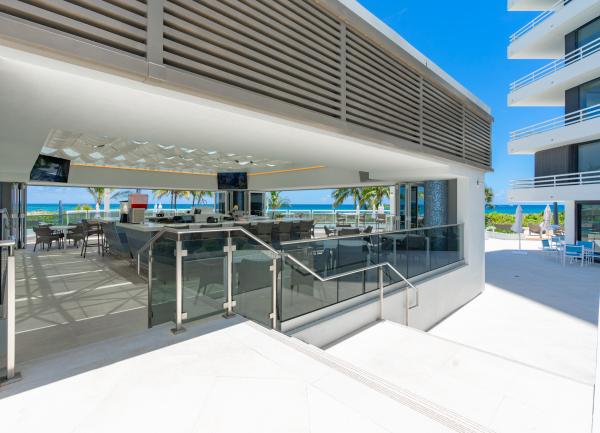 Addison On The Ocean, 1400 S Ocean Blvd #1402, Boca Raton, Florida 33432, image 1