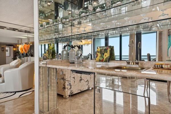 Addison On The Ocean, 1400 S Ocean Blvd #1402, Boca Raton, Florida 33432, image 3