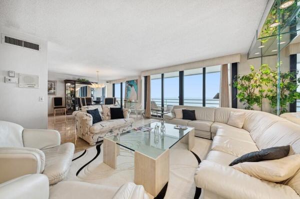 Addison On The Ocean, 1400 S Ocean Blvd #1402, Boca Raton, Florida 33432, image 2