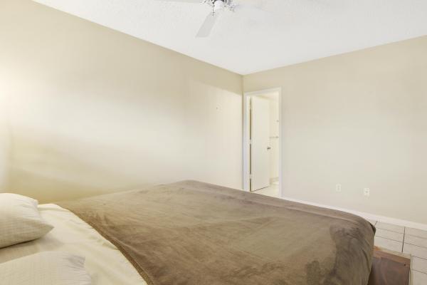 Waterside Village Of Palm Beach, 177 Waterside Dr, Hypoluxo, Florida 33462, image 1