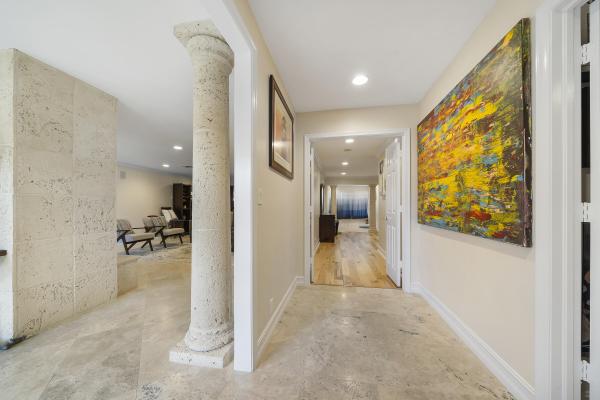 Tara Estates, 6566 O Hara Ave, Boynton Beach, Florida 33437, image 1