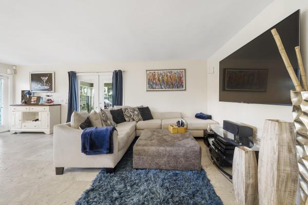 Tara Estates, 6566 O Hara Ave, Boynton Beach, Florida 33437, image 3