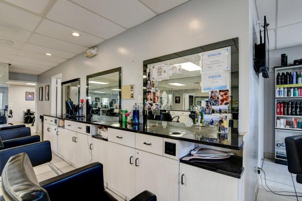 3604 W Boynton Beach Blvd, Boynton Beach, Florida 33436, image 1