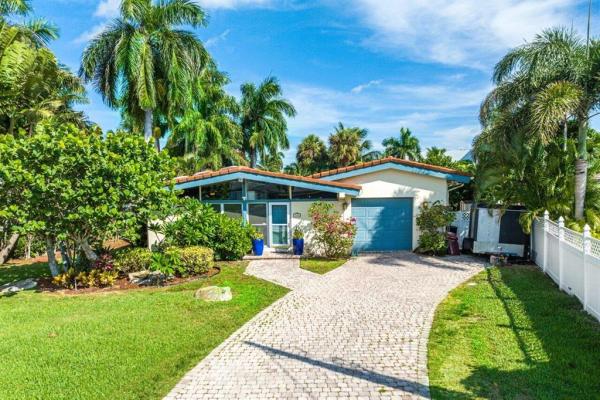 Seagate, 1041 Lewis Cv, Delray Beach, Florida 33483, image 1