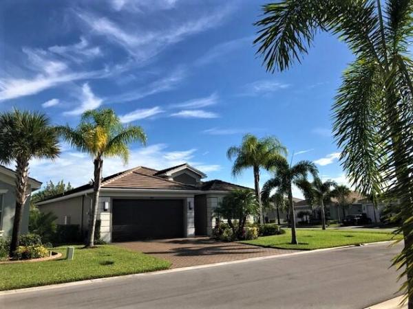 Valencia Cay At Riverland, 11069 SW Carriage Hill Ln, Port St. Lucie, Florida 34987, image 1