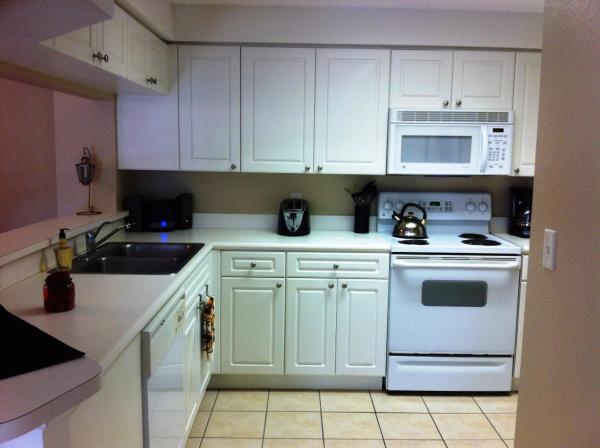 Calabria At San Matera, 3019 Alcazar Pl #102, Palm Beach Gardens, Florida 33410, image 2