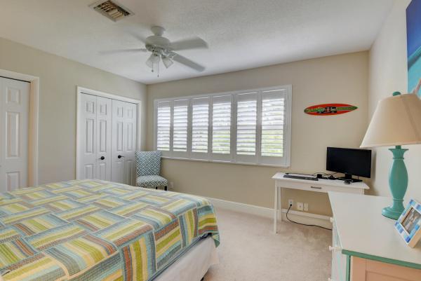 Delray Dunes Acacia Villas, 3 Acacia Dr, Boynton Beach, Florida 33436, image 2
