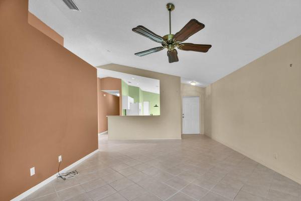 Nautica, 8356 Bermuda Sound Way, Boynton Beach, Florida 33436, image 1
