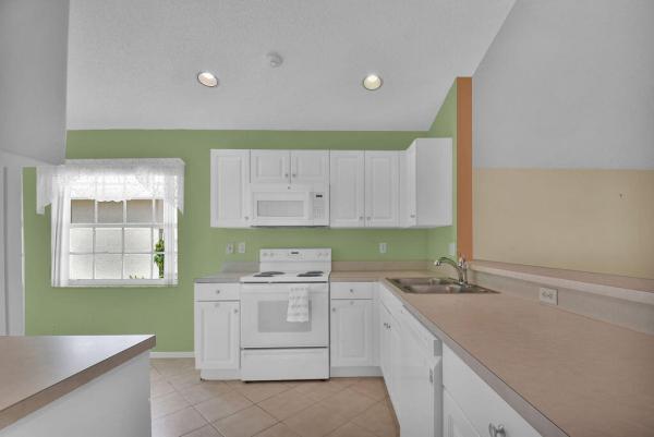 Nautica, 8356 Bermuda Sound Way, Boynton Beach, Florida 33436, image 3