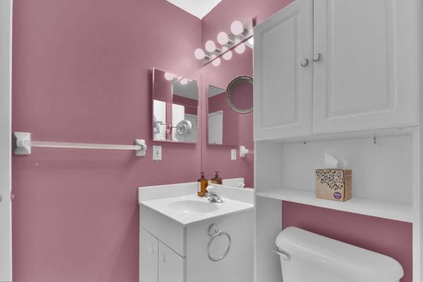 Nautica, 8356 Bermuda Sound Way, Boynton Beach, Florida 33436, image 2