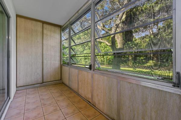 Oakridge, 51 Oakridge E, Deerfield Beach, Florida 33442, image 1