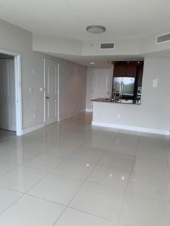 Casa Costa, 450 N Federal Hwy #613, Boynton Beach, Florida 33435, image 1