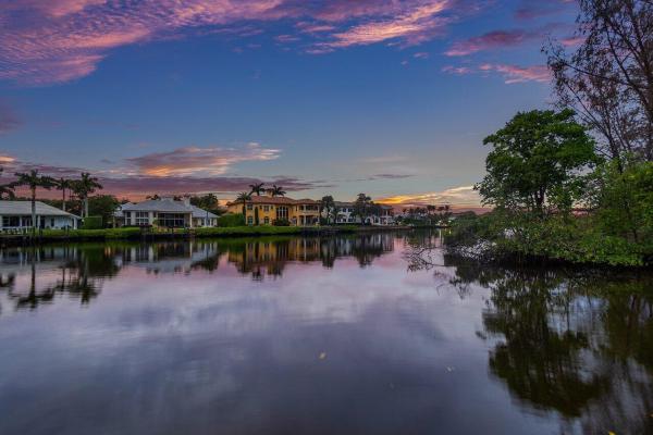 North Passage, 8994 SE Riverfront Ter, Tequesta, Florida 33469, image 1
