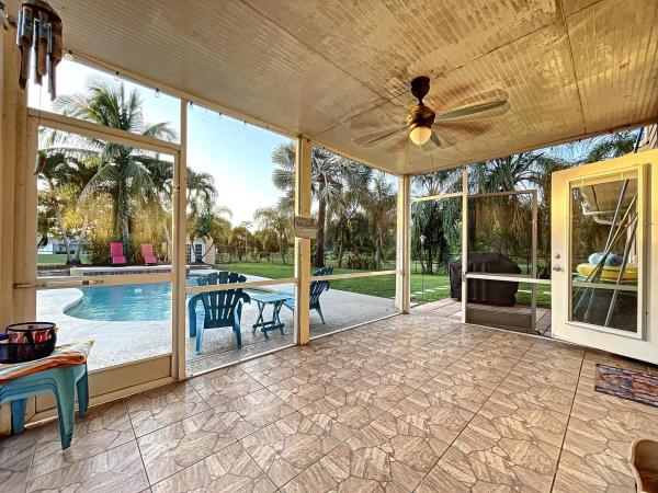 Sandhill Crossing, 1726 SE Berkshire Blvd, Port St. Lucie, Florida 34952, image 2