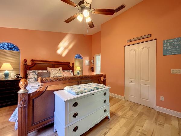 Sandhill Crossing, 1726 SE Berkshire Blvd, Port St. Lucie, Florida 34952, image 1