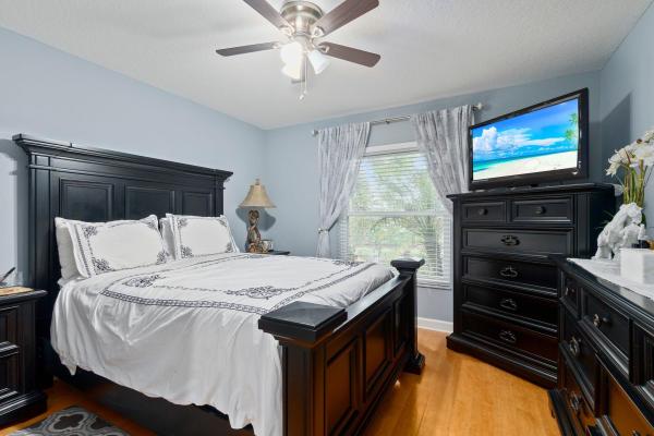 Hidden Oaks, 2522 SW Mcdonald St, Port St. Lucie, Florida 34953, image 1