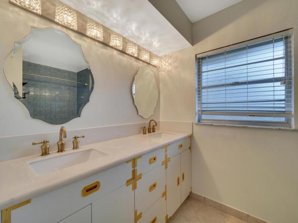 Northport Village, 133 NE Surfside Ave, Port St. Lucie, Florida 34983, image 1