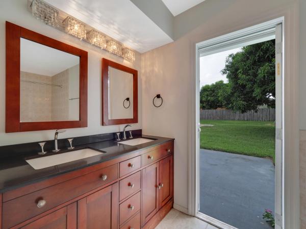 Northport Village, 133 NE Surfside Ave, Port St. Lucie, Florida 34983, image 2
