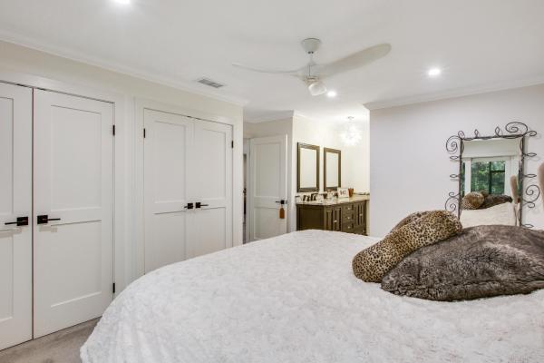 Ironwood, 7 Ironwood Way N, Palm Beach Gardens, Florida 33418, image 1
