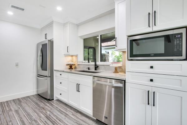 Ironwood, 7 Ironwood Way N, Palm Beach Gardens, Florida 33418, image 2