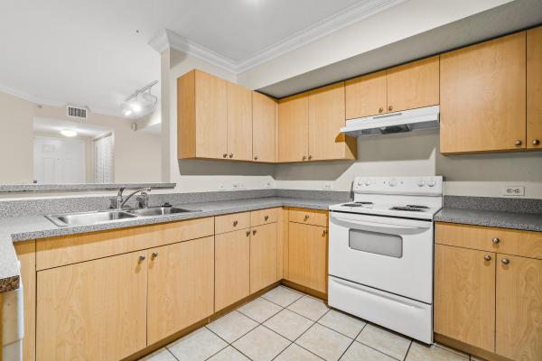 Mirabella Villas, 1315 Villa Ln, Boynton Beach, Florida 33435, image 2
