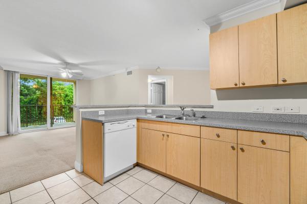 Mirabella Villas, 1315 Villa Ln, Boynton Beach, Florida 33435, image 1