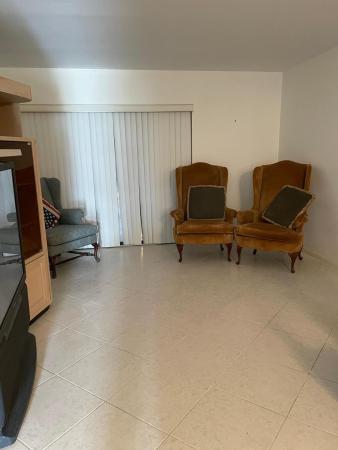 Lucerne Greens, 4706 Lucerne Lakes Blvd E #101, Lake Worth, Florida 33467, image 1