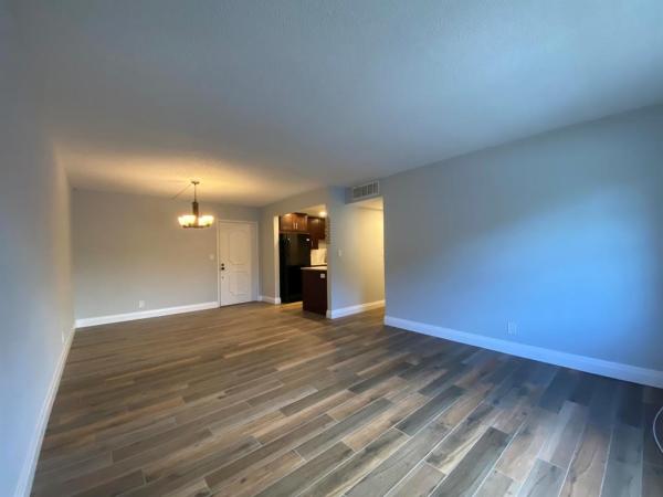 Brookfield Gardens, 495 SE 8th St #147, Deerfield Beach, Florida 33441, image 1