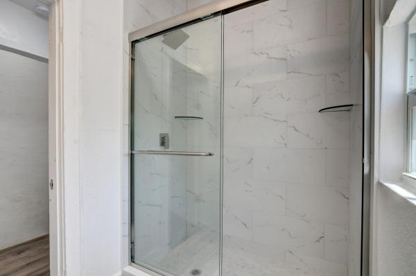 Boynton Heights, 331 NW 1st Ave, Boynton Beach, Florida 33435, image 2