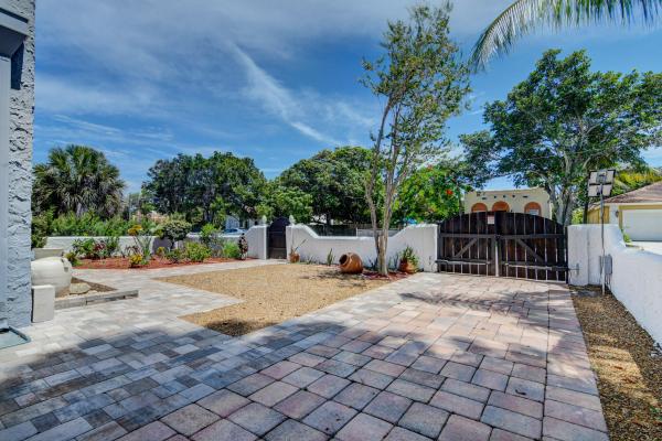 Boynton Heights, 331 NW 1st Ave, Boynton Beach, Florida 33435, image 3