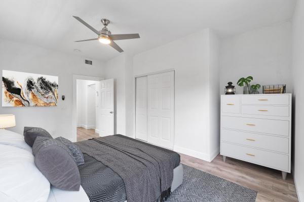 Boynton Heights, 331 NW 1st Ave, Boynton Beach, Florida 33435, image 1