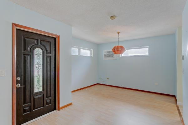 Lake Worth Town, 1214 N B St, Lake Worth Beach, Florida 33460, image 1