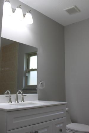 Royal Palm Estates, 5930 Lime Rd, West Palm Beach, Florida 33413, image 1