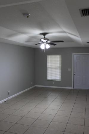 Royal Palm Estates, 5930 Lime Rd, West Palm Beach, Florida 33413, image 2