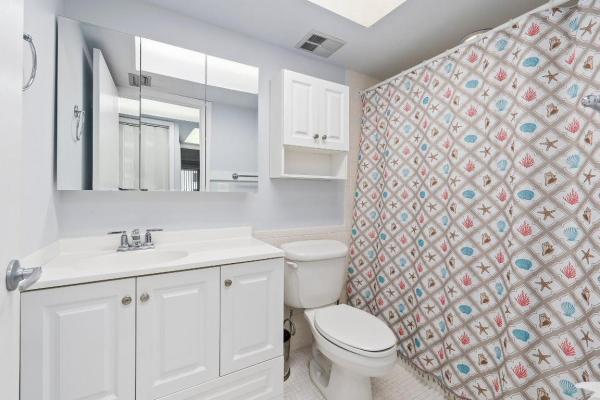 Ocean Villas 1, 2400 S Ocean Dr #V-524, Fort Pierce, Florida 34949, image 3