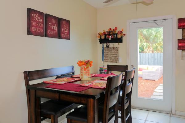 Inlet City, 800 W 6th St, Riviera Beach, Florida 33404, image 2