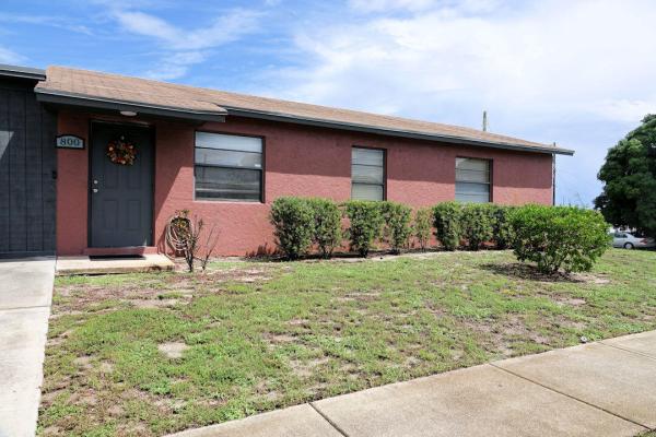 Inlet City, 800 W 6th St, Riviera Beach, Florida 33404, image 3