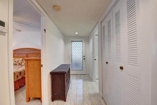 Pembridge At Lakes Of Delray, 15251 Lakes Of Delray Blvd #332, Delray Beach, Florida 33484, image 1