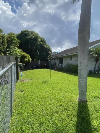 Lee Estates, 5713 Priscilla Ln, Lake Worth, Florida 33463, image 1