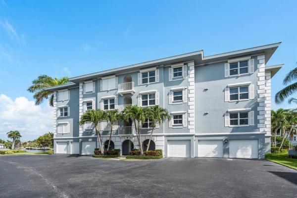 Bermuda High West, 2150 S Ocean Blvd 6a, Delray Beach, Florida 33483, image 1